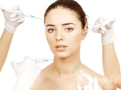 水光嫩膚一般一次多少錢