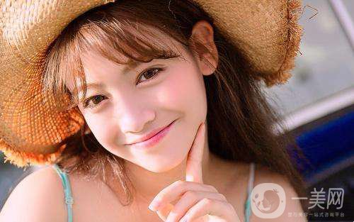 耳軟骨鼻尖多久會吸收 多久變自然呢？