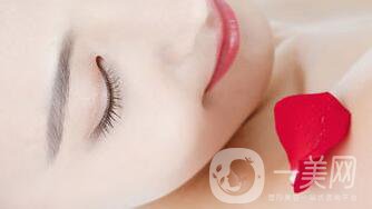 彩光嫩膚*果,彩光嫩膚優(yōu)點,彩光嫩膚副作用