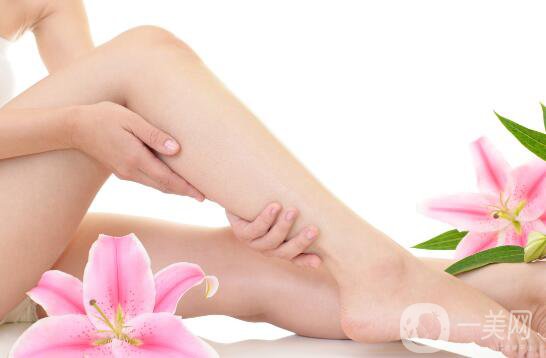 激光脫毛需要脫幾次 脫得干凈嗎？