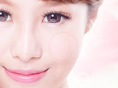 改變臉型手術(shù)要多少錢呢？