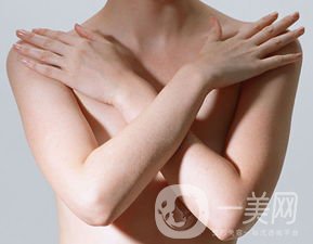 北京乳房再造術(shù)多少錢?*果維持多久？