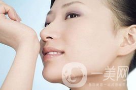 白瓷娃娃一療程多少錢？*果怎么樣