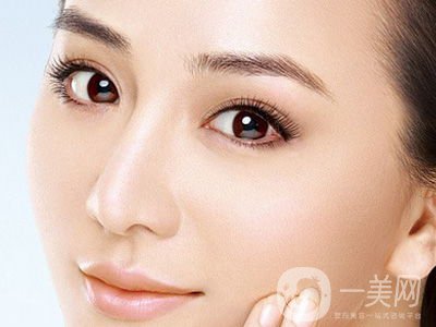 白瓷娃娃一療程多少錢？*果怎么樣