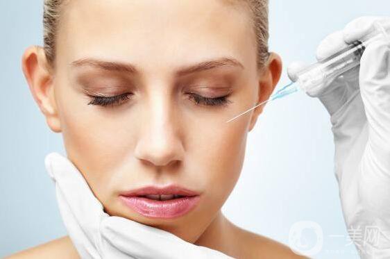 **多久見(jiàn)*,***果保持多久