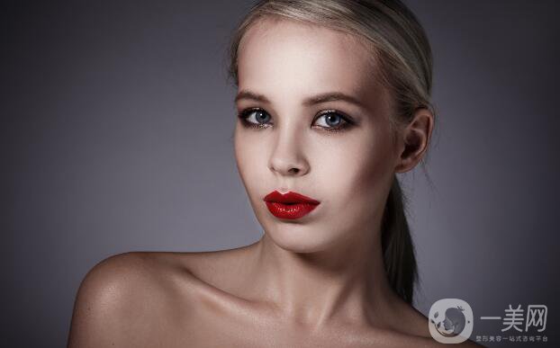 做了隆鼻手術(shù)多久恢復(fù)自然？怎么恢復(fù)*快？