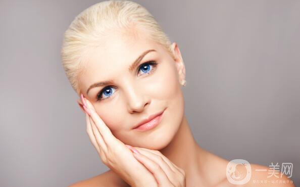 做了隆鼻手術(shù)多久恢復(fù)自然？怎么恢復(fù)*快？