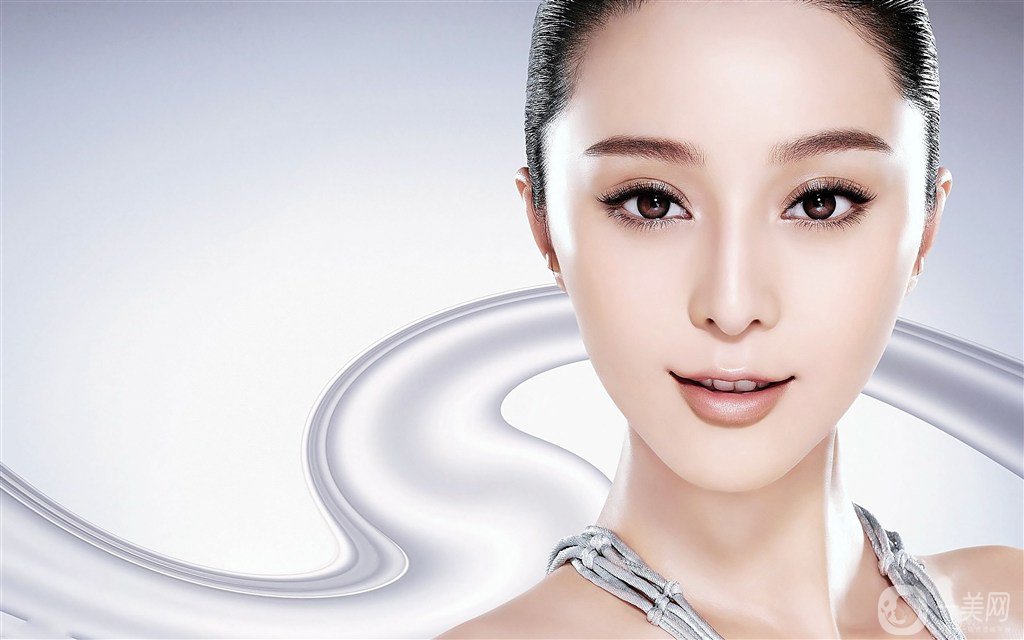 自體肋軟骨隆鼻后遺癥有些啥？