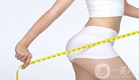 豐臀可以打玻尿酸嗎？*果如何？