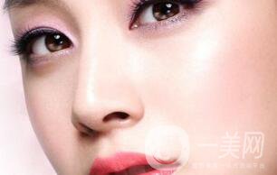 膨體隆鼻是終生的嗎？