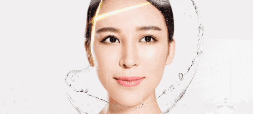 opt脫毛*果怎么樣？能維持多久？