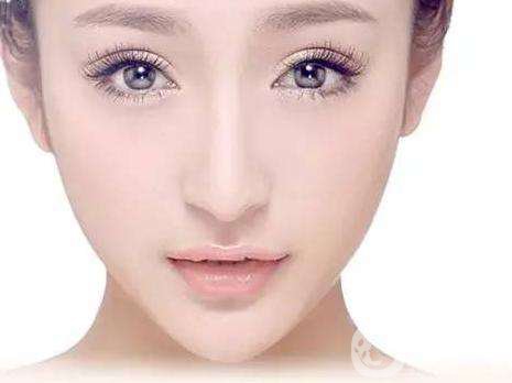 突嘴矯正的方法有哪些