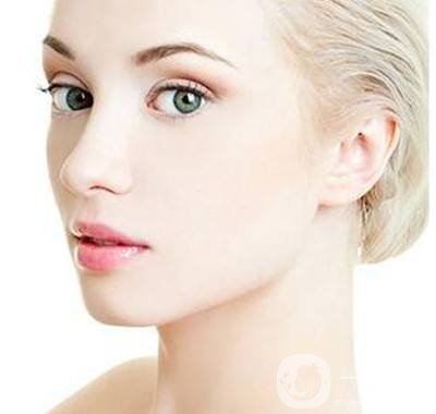 怎么能加快吸收耳軟骨