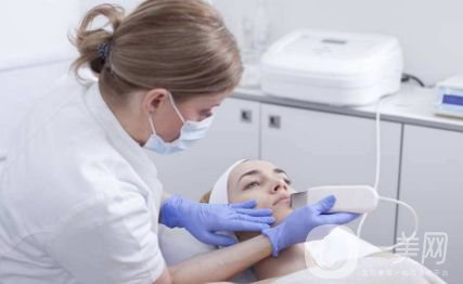 等離子和激光的區(qū)別 等離子和激光價(jià)格