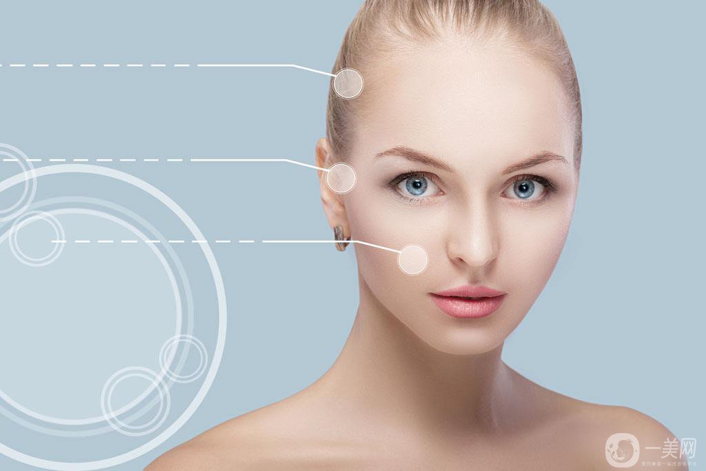 等離子和激光的區(qū)別 等離子和激光價(jià)格