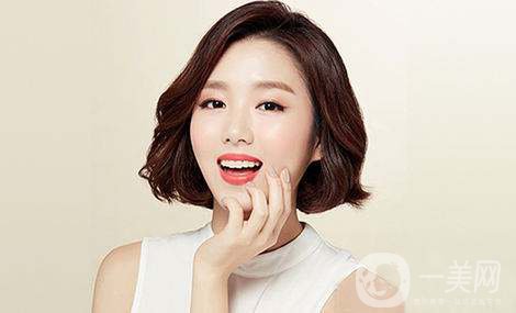 等離子和激光的區(qū)別 等離子和激光價(jià)格