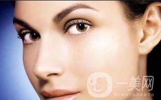 臉型矯正手術多少錢