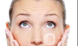 去除抬頭紋風(fēng)險(xiǎn),去除抬頭紋方法