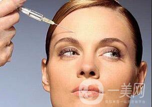 去除抬頭紋風(fēng)險(xiǎn),去除抬頭紋方法