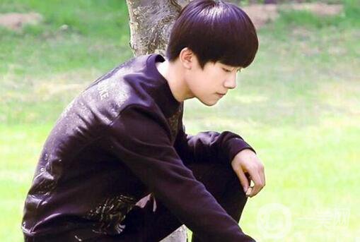 開(kāi)眼角疼嗎？這幾種情況開(kāi)眼角*果堪比換頭！