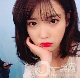 開(kāi)眼角疼嗎？這幾種情況開(kāi)眼角*果堪比換頭！