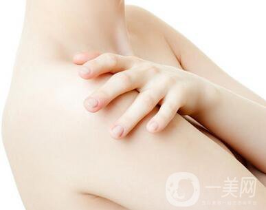 *脫毛一次要多少費用呢？