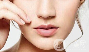 冰點脫唇毛靠譜嗎？