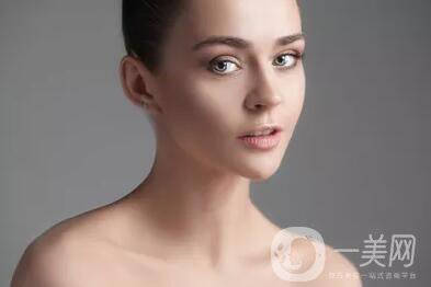 激光脫毛脫了還會長嗎？