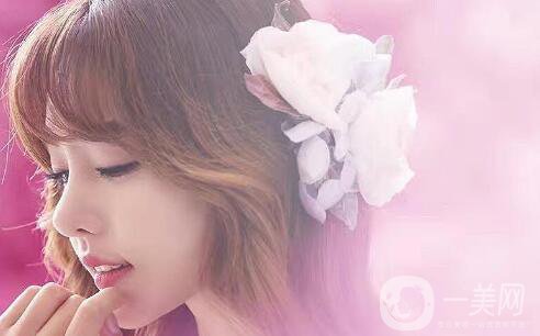 整容手術后你能有多開心？