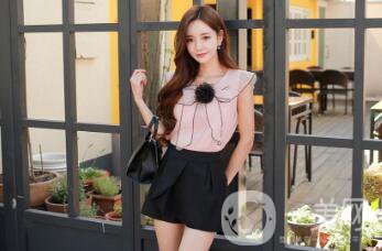 整容手術后你能有多開心？