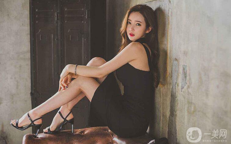 整容手術后你能有多開心？