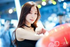 其他*的人去韓國做整形的費(fèi)用是國內(nèi)的兩倍嗎？