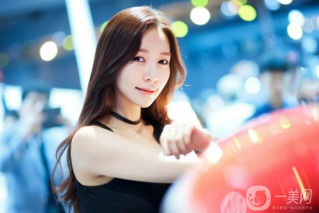 其他*的人去韓國做整形的費用是國內(nèi)的兩倍嗎？