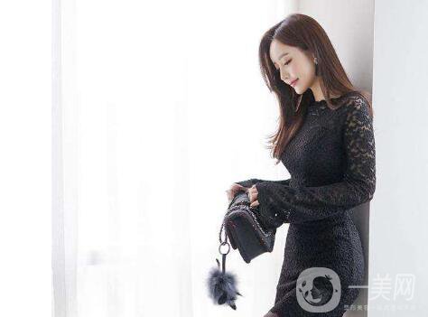 高級面部輪廓手術(shù)有哪些？