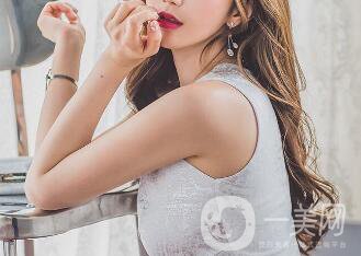 韓國假體隆胸手術