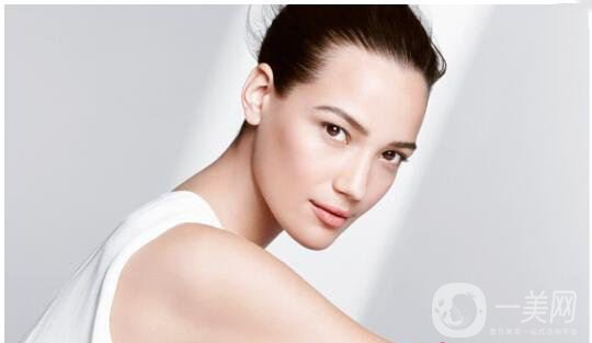 預(yù)防衰老的整形手術(shù)