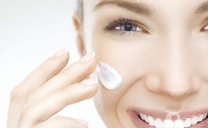 預(yù)防衰老的整形手術(shù)