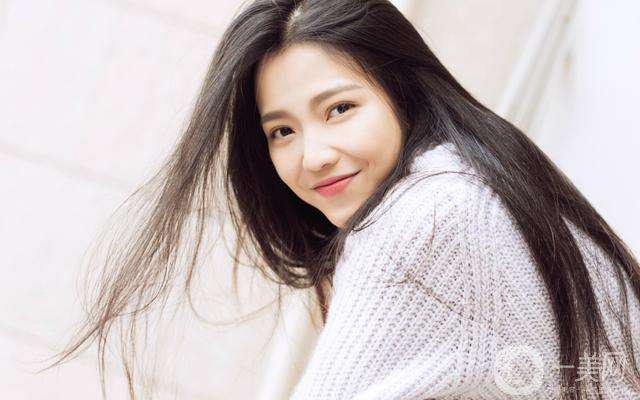 割完雙眼皮多久能化妝 如何護(hù)理能盡快恢復(fù)？