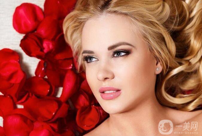 臉部吸脂術(shù)大概多少錢 臉部吸脂會反彈嗎？