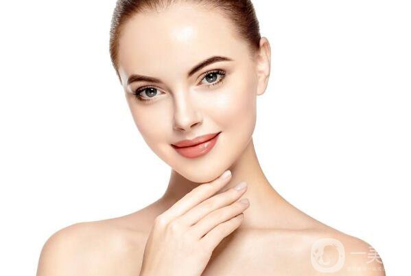 下頜骨后縮怎么矯正？矯正方法有哪些？