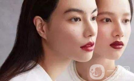 下頜后縮會不會遺傳呢 下頜后縮可以調(diào)節(jié)嗎