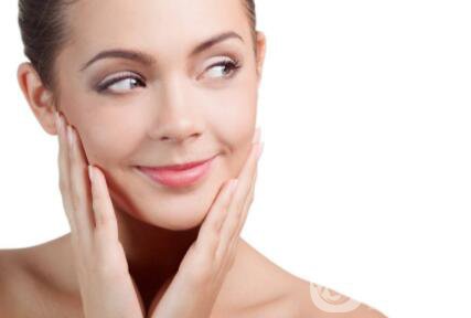 等離子光溶脂價格是多少呢 適合哪些人群