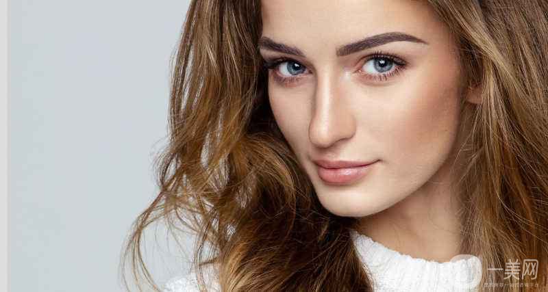 什么是面部不對稱手術(shù)