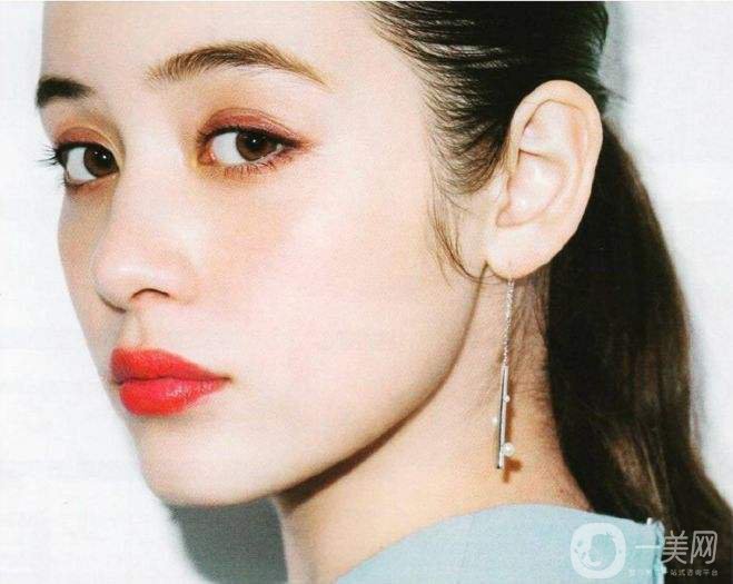 什么是短下巴手術(shù) 手術(shù)有哪些特點