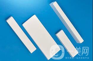 膨體隆鼻多久恢復,膨體隆鼻注意事項