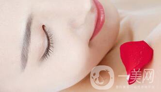 opt彩光嫩膚副作用,opt彩光嫩膚術(shù)后護(hù)理