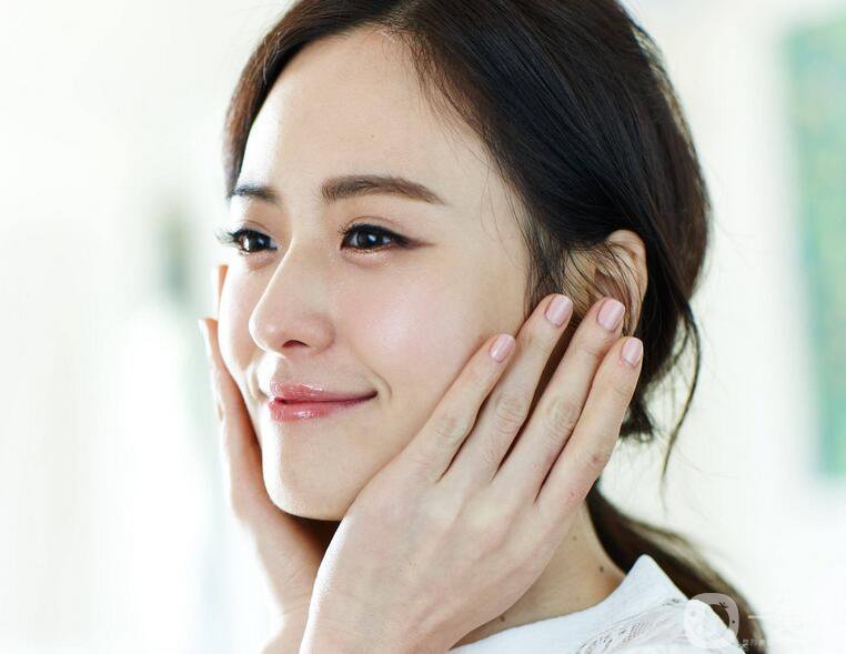 鐳射美白嫩膚*果