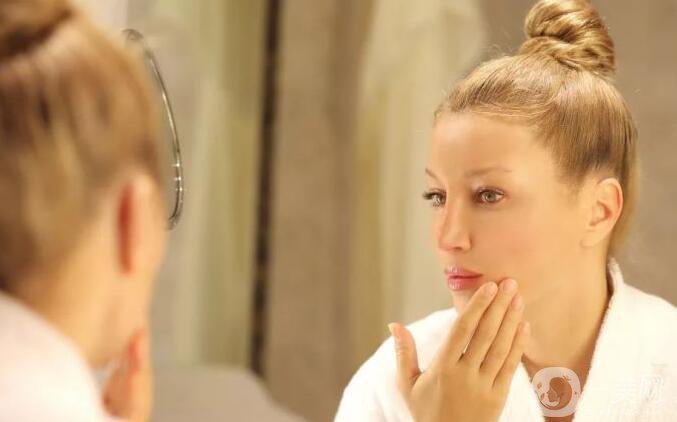 光電美容價格,光電美容副作用