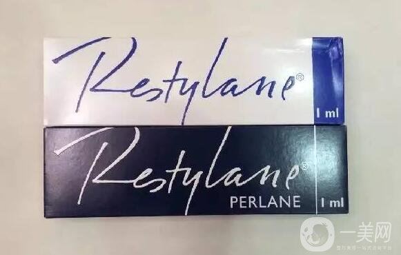 瑞藍玻尿酸保持多久,瑞藍玻尿酸詳細介紹 