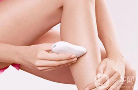 頻繁激光脫毛的后遺癥 有傷害嗎？